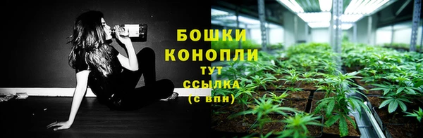 марки nbome Дмитриев