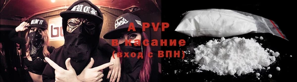 марки nbome Дмитриев