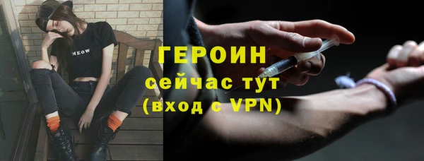 соль ск Дмитров