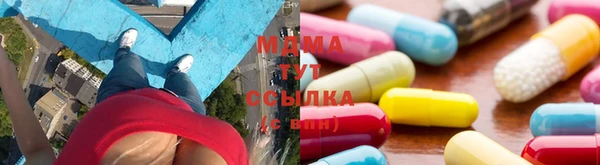 соль ск Дмитров