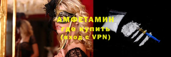 соль ск Дмитров