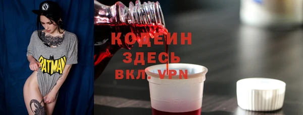 соль ск Дмитров