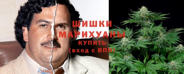 марки nbome Дмитриев