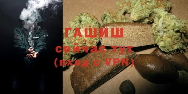 соль ск Дмитров